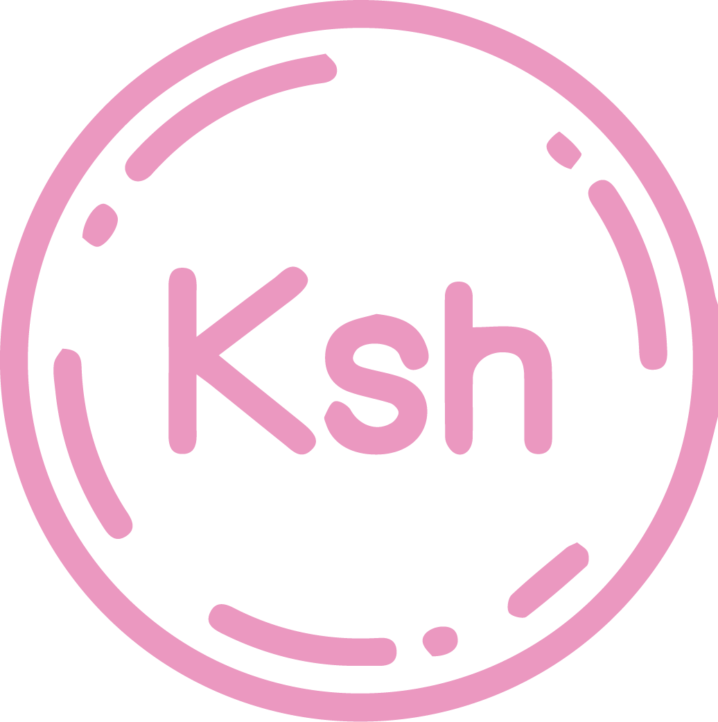 price icon